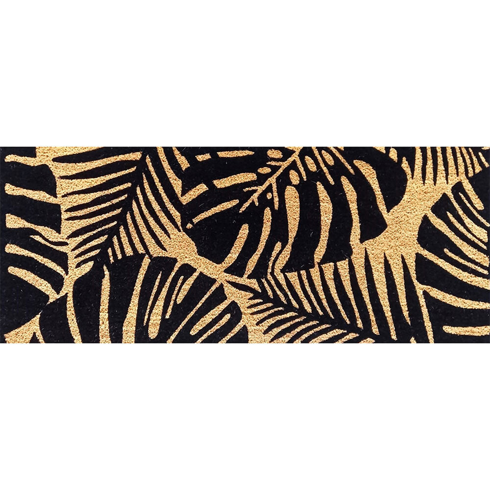 23-8492w-solemate-black-monstera-45x110cm-outdoor-doormat