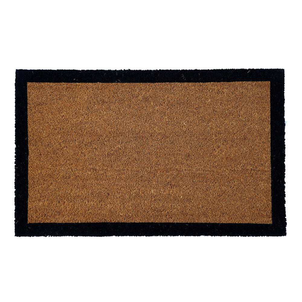 23-8493-solemate-latex-black-border-50x80cm-outdoor-doormat