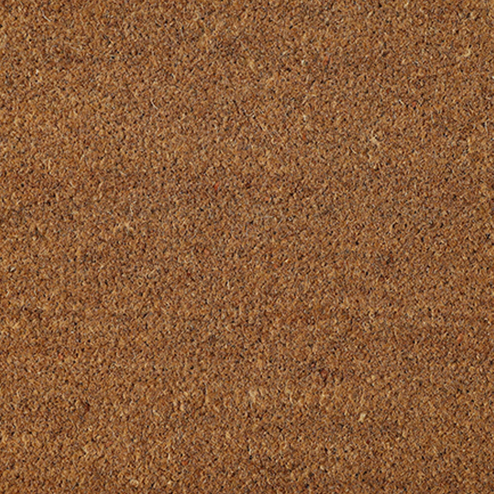 23-8493-solemate-latex-black-border-50x80cm-outdoor-doormat