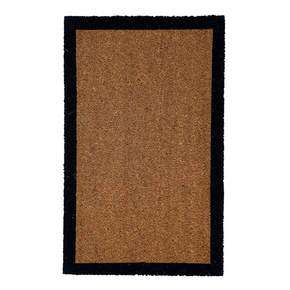 23-8493-solemate-latex-black-border-50x80cm-outdoor-doormat