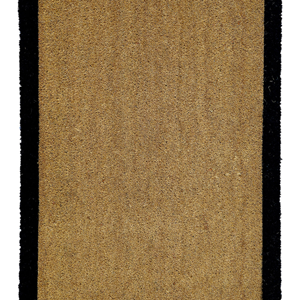 23-8494-solemate-latex-black-border-60x90cm-outdoor-doormat