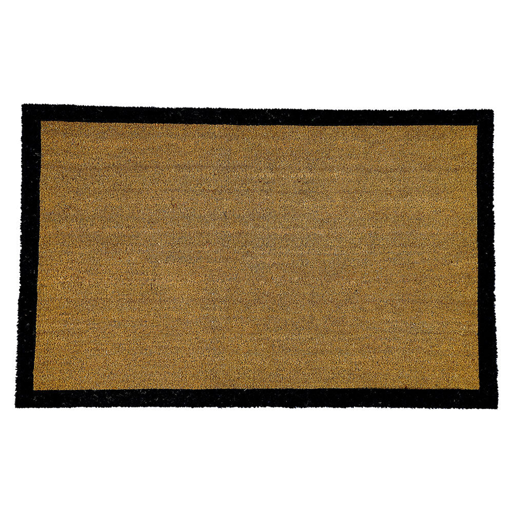 23-8495-solemate-latex-black-border76x120cm-outdoor-doormat