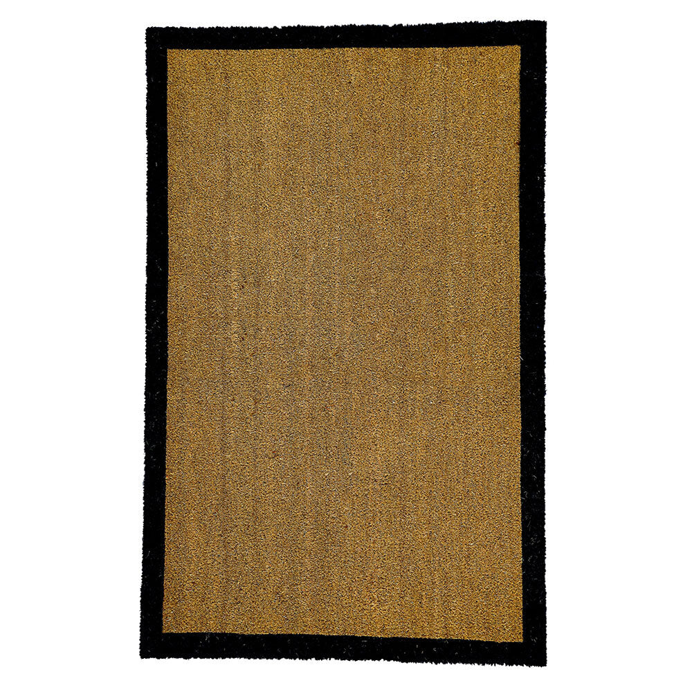 23-8495-solemate-latex-black-border76x120cm-outdoor-doormat