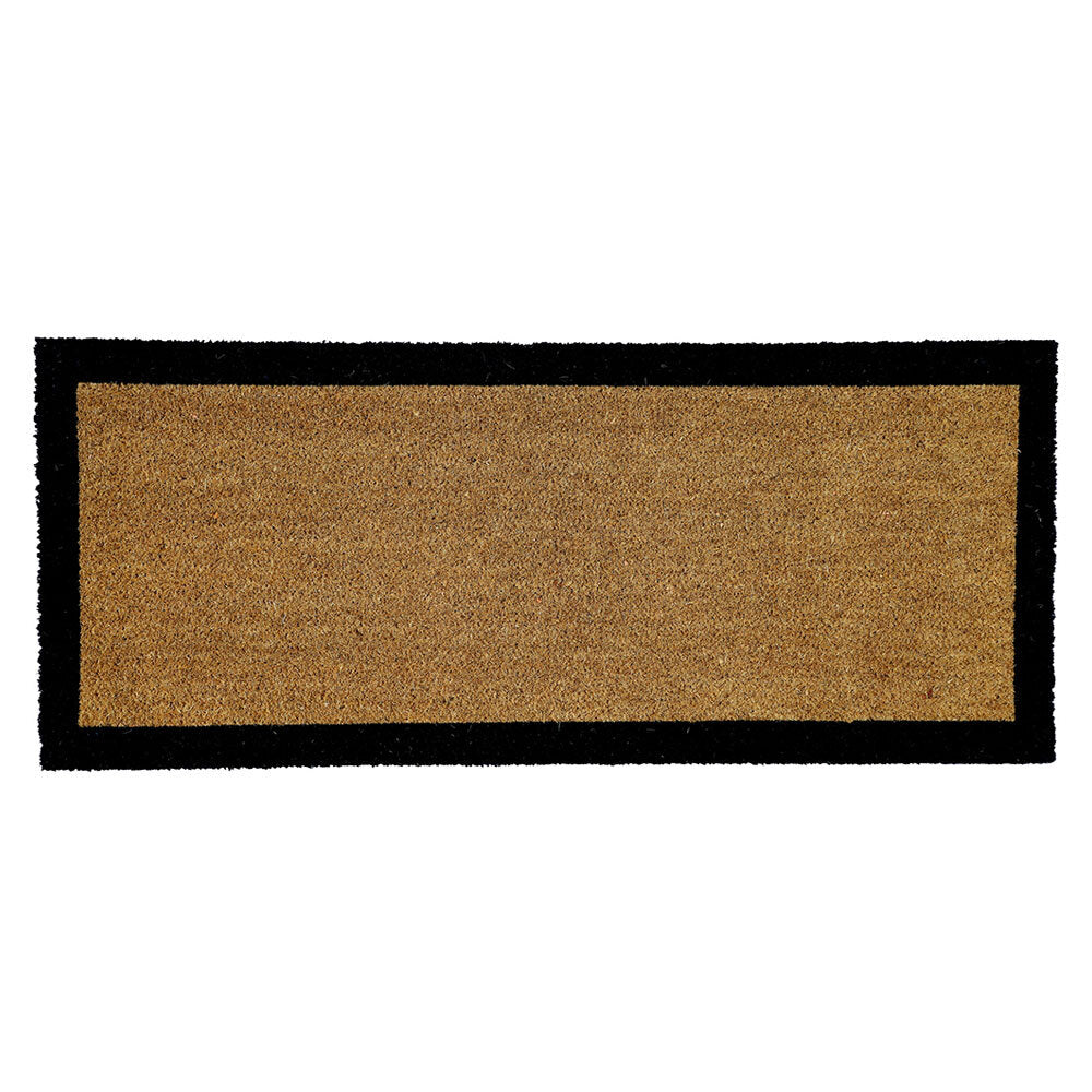 23-8496w-solemate-black-border45x110cm-doormat