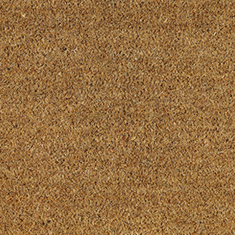 23-8496w-solemate-black-border45x110cm-doormat
