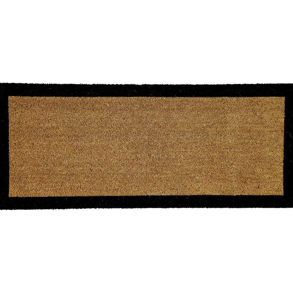 23-8496w-solemate-black-border45x110cm-doormat