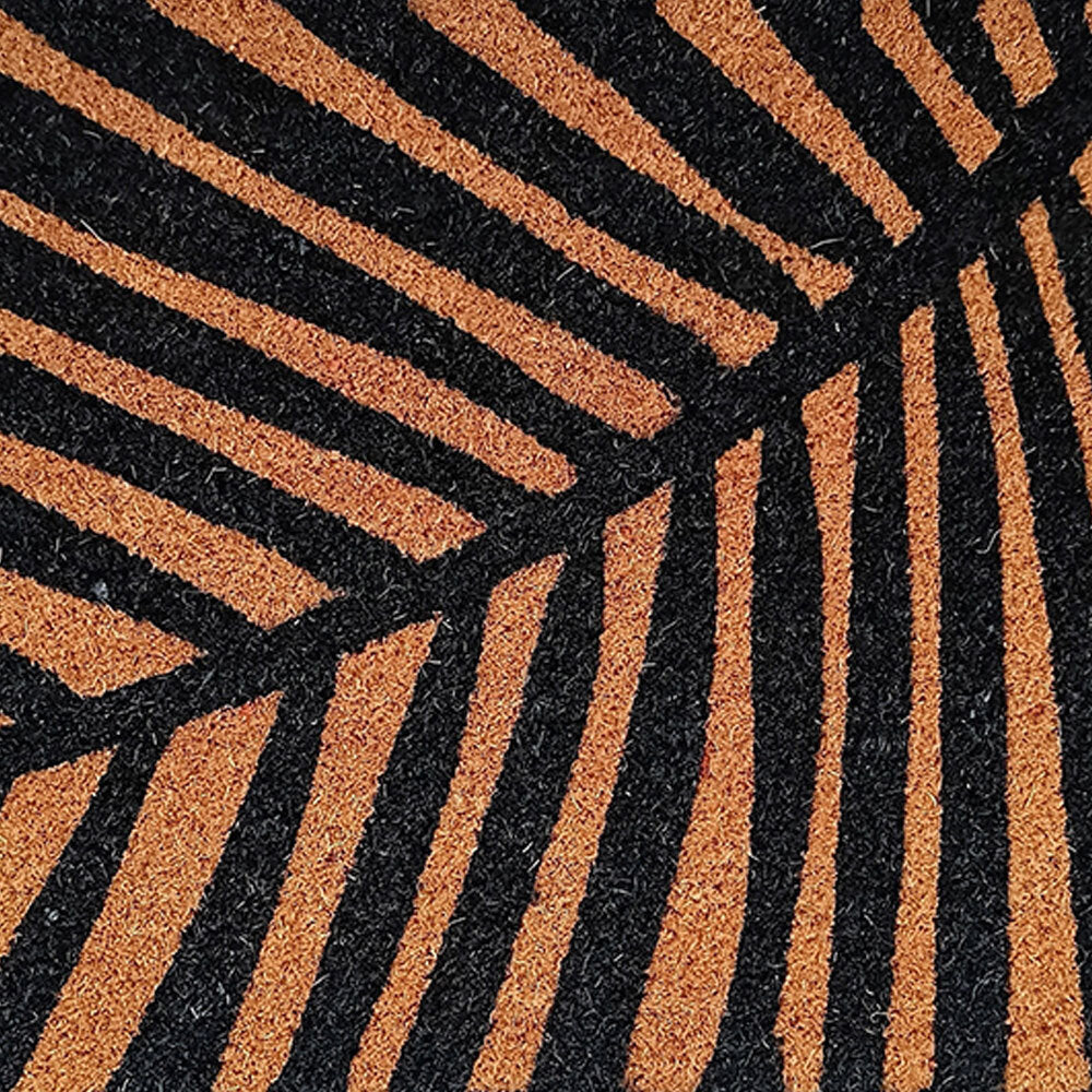 23-8497-solemate-black-fern-45x75cm-doormat