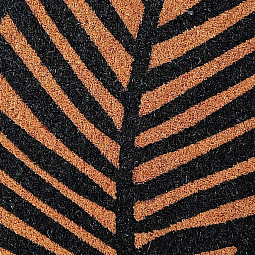 23-8497-solemate-black-fern-45x75cm-doormat