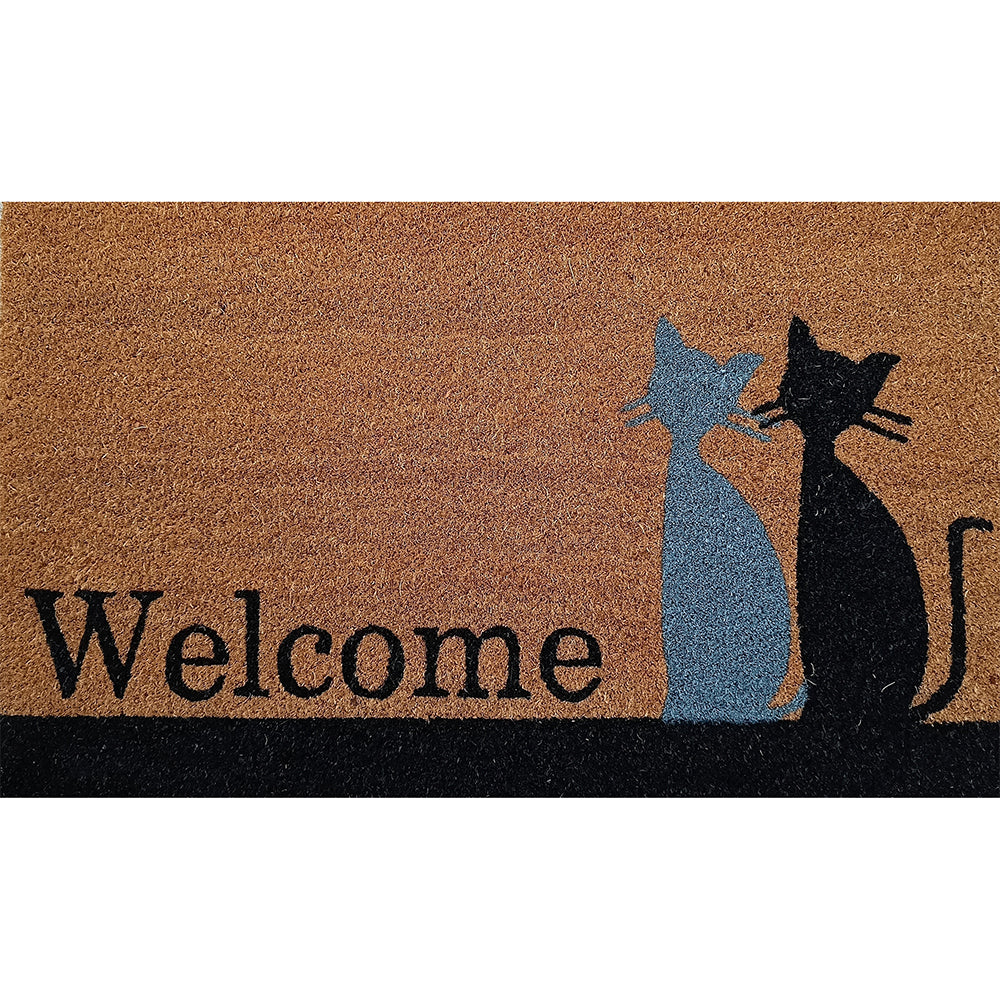23-8499-solemate-welcome-kitties-45x75cm-doormat