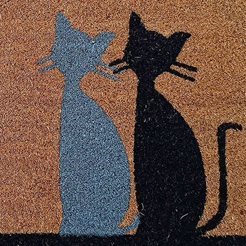 23-8499-solemate-welcome-kitties-45x75cm-doormat