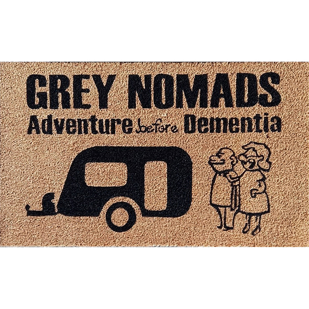 23-8500-solemate-latex-grey-nomads-45x75cm-doormat