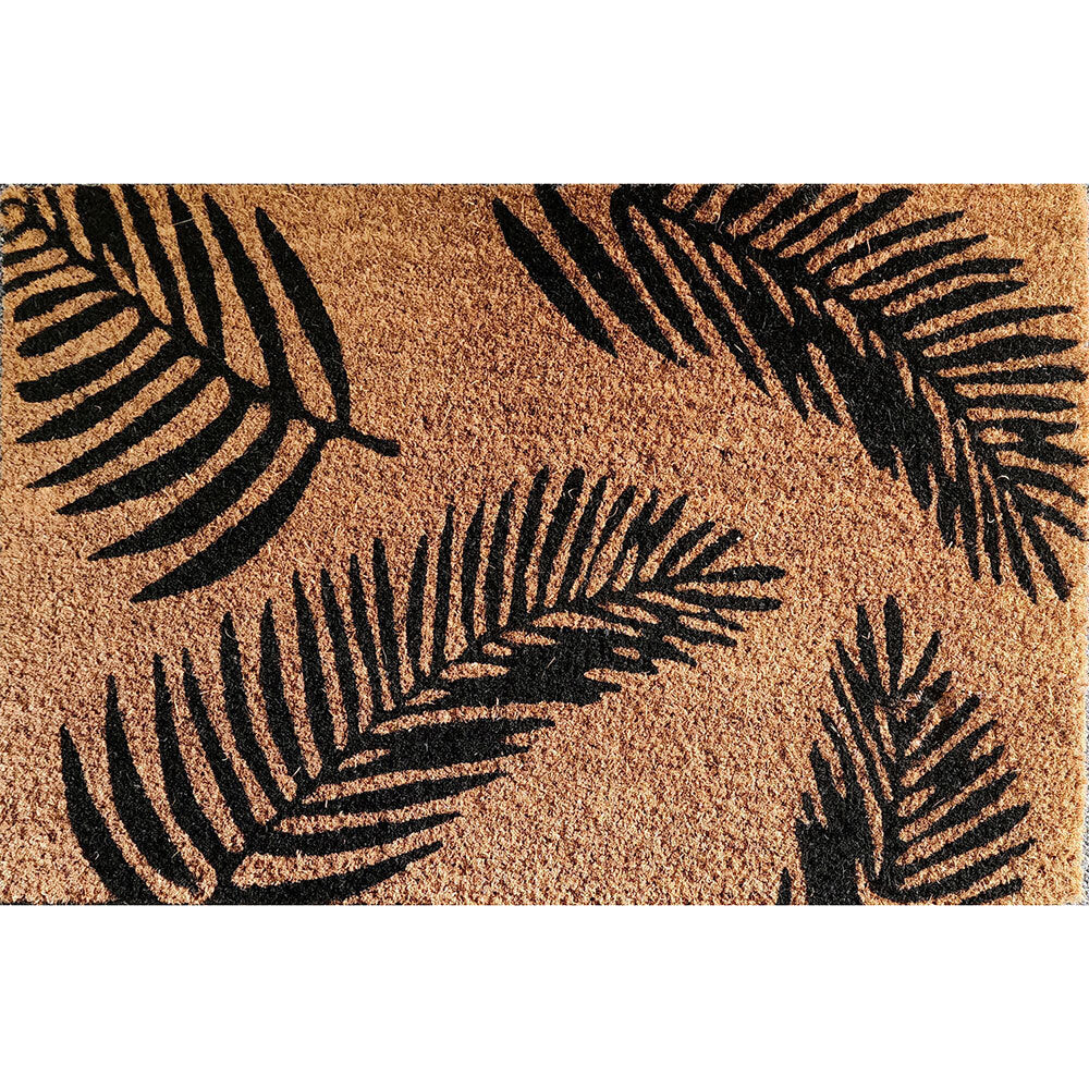 23-8600-solemate-latex-fern-40x60cm-doormat