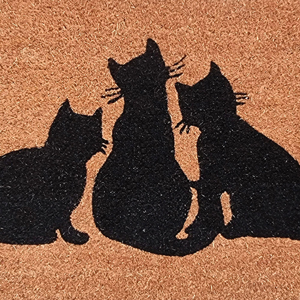 23-8603-solemate-latex-cats-40x60cm-doormat