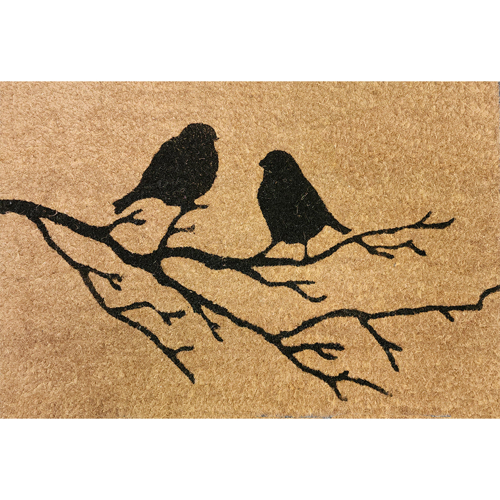 23-8604-solemate-latex-birds-on-branch-40x60cm-doormat