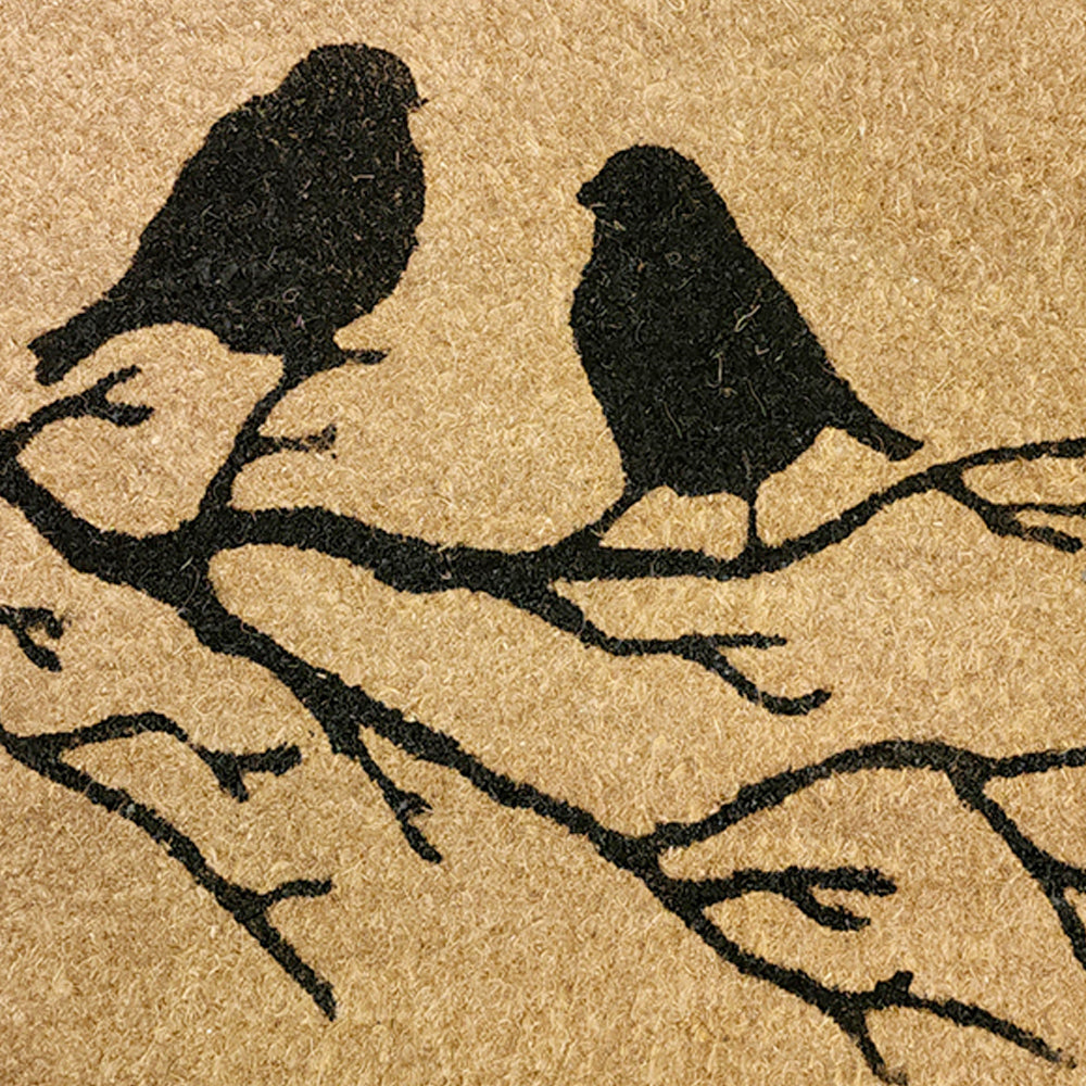 23-8604-solemate-latex-birds-on-branch-40x60cm-doormat