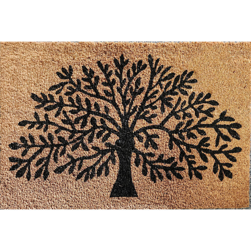 23-8606-solemate-latex-tree-of-life-40x60cm-doormat