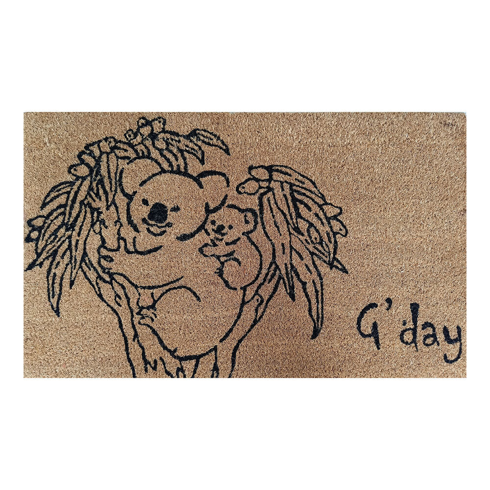 23-8607-solemate-latex-koala-40x60cm-doormat