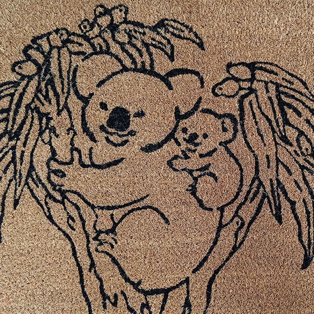 23-8607-solemate-latex-koala-40x60cm-doormat