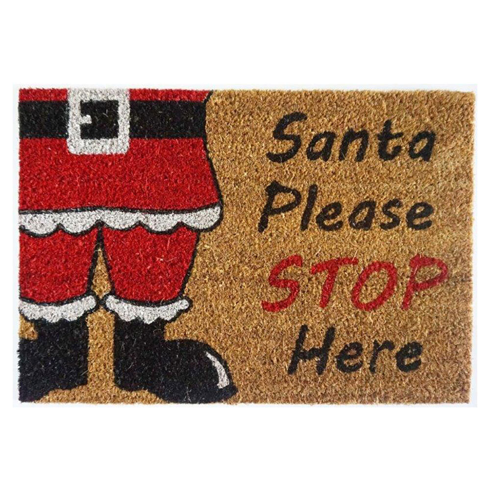 23-8608-solemate-latex-santa-stop-here-40x60cm-doormat