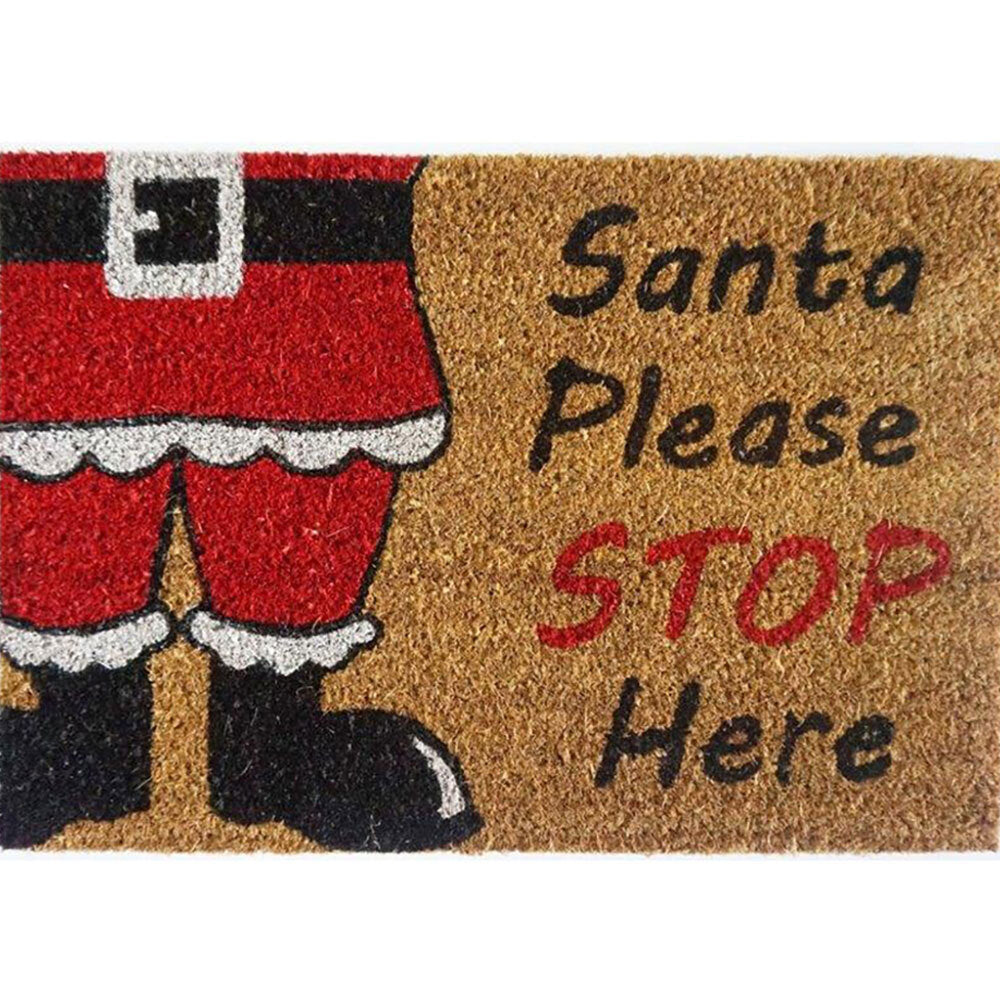 23-8608-solemate-latex-santa-stop-here-40x60cm-doormat
