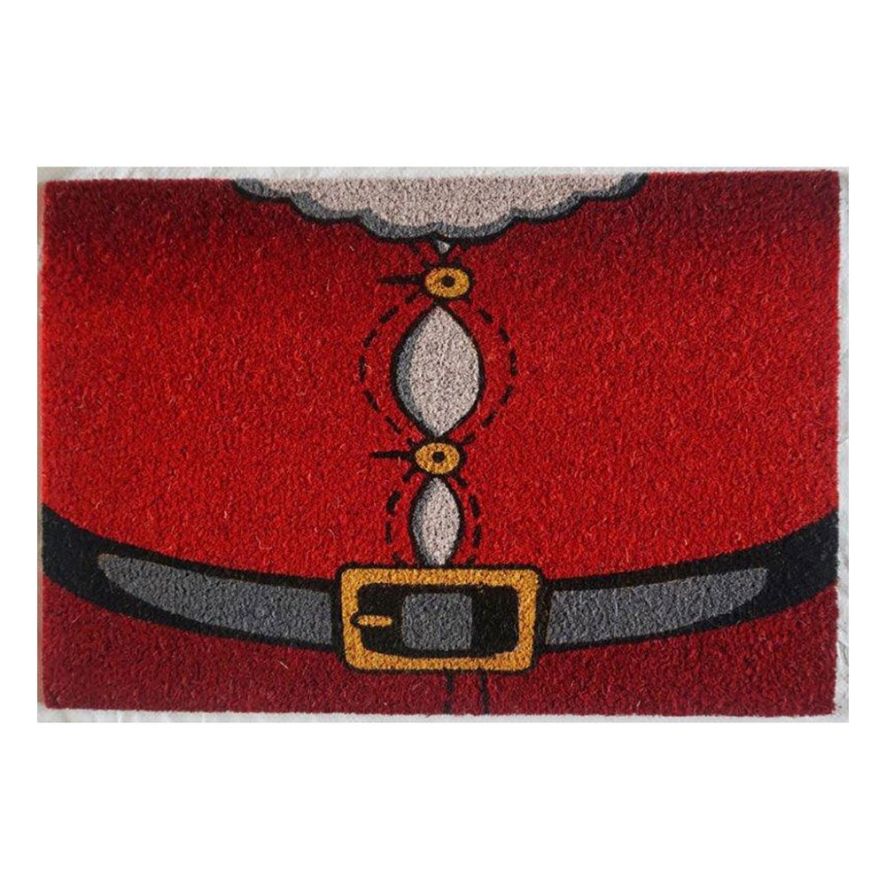 23-8609-solemate-latex-back-santa-40x60cm-doormat