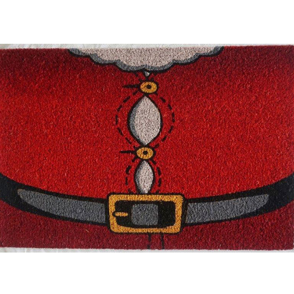23-8609-solemate-latex-back-santa-40x60cm-doormat