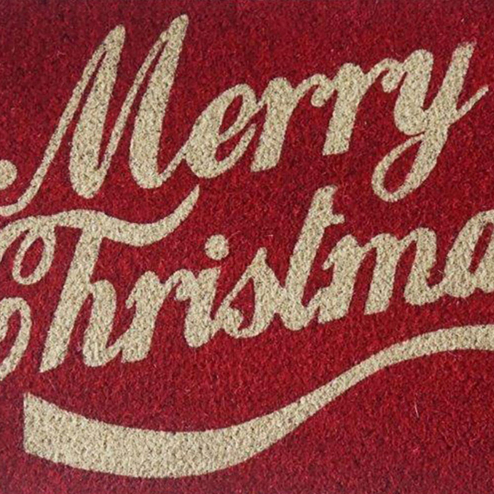 23-8610-solemate-latex-merry-christmas-40x60cm-doormat
