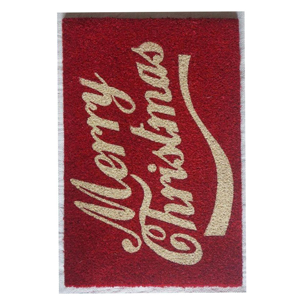 23-8610-solemate-latex-merry-christmas-40x60cm-doormat