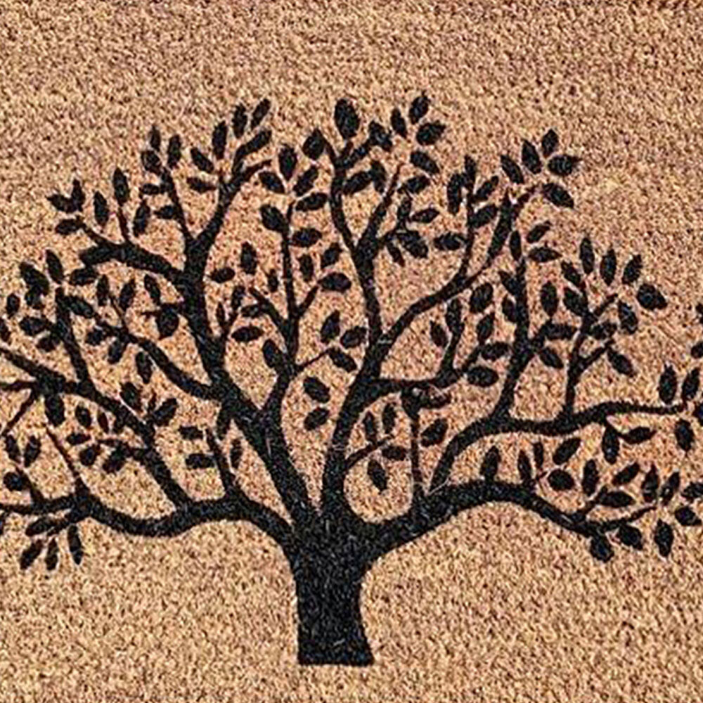 23-8611-solemate-latex-tree-40x55cm-doormat