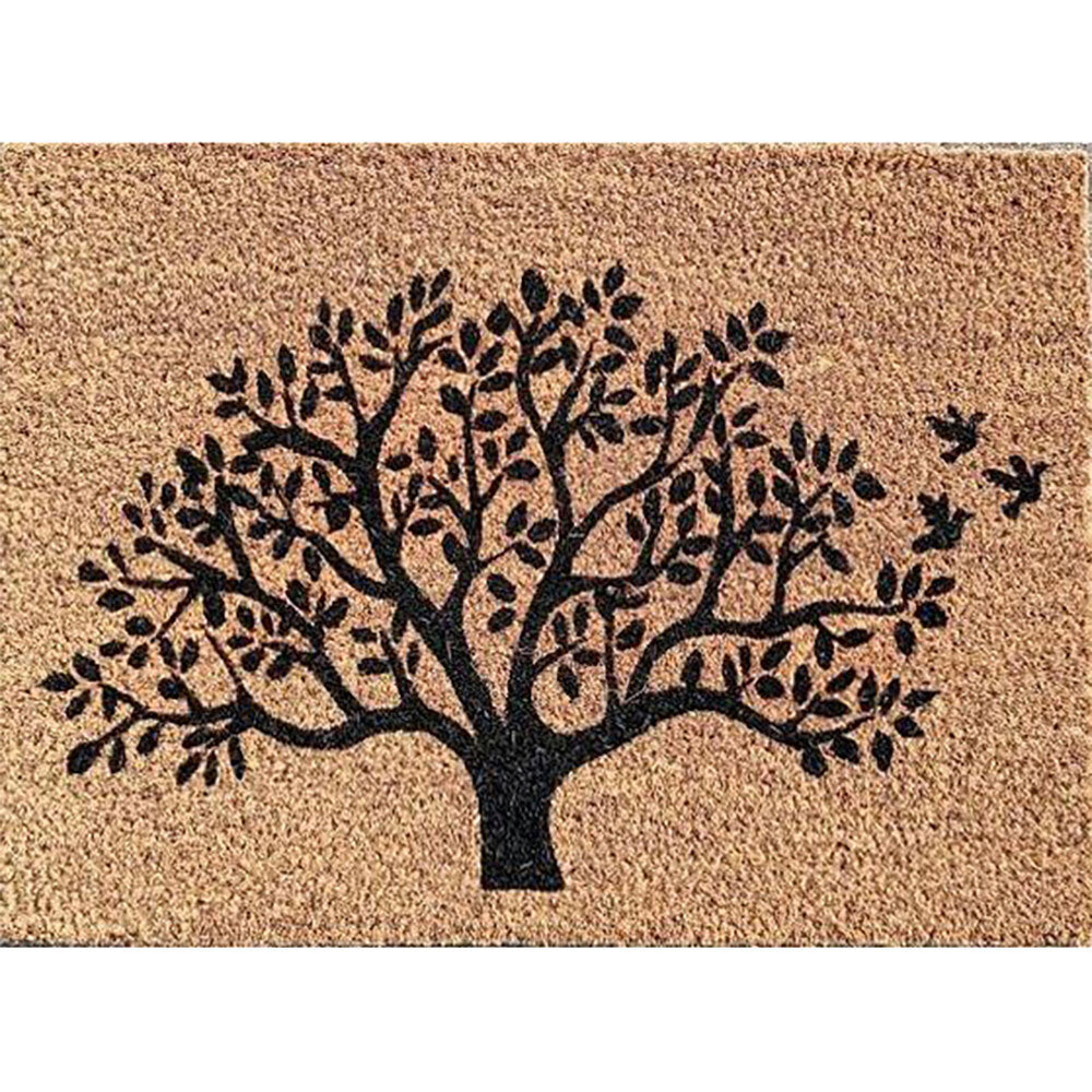 23-8611-solemate-latex-tree-40x55cm-doormat