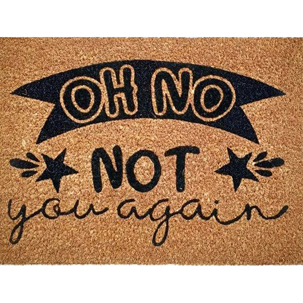 23-8612-solemate-latex-not-you-again-40x55cm-doormat