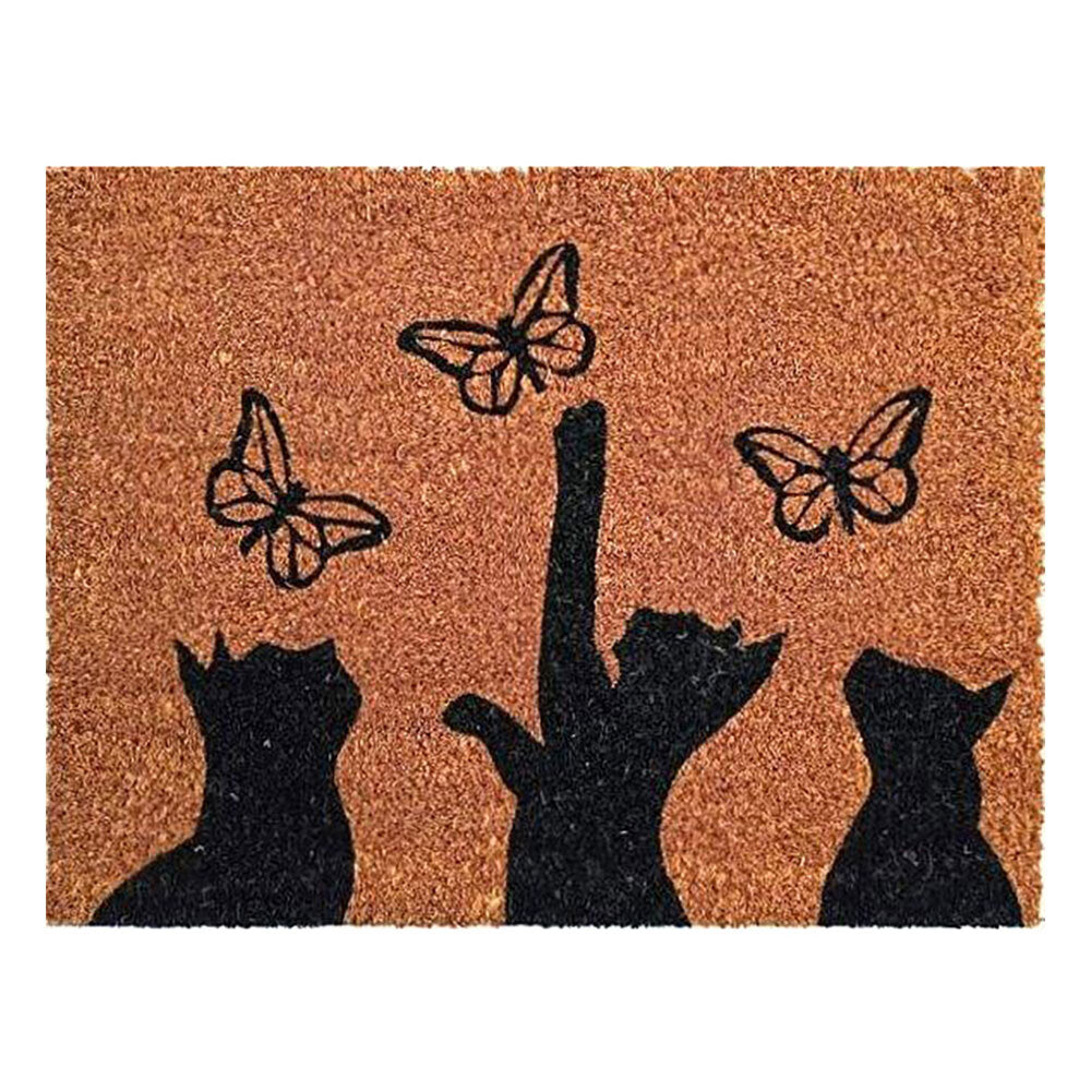 23-8614-solemate-latex-cats-40x55cm-doormat