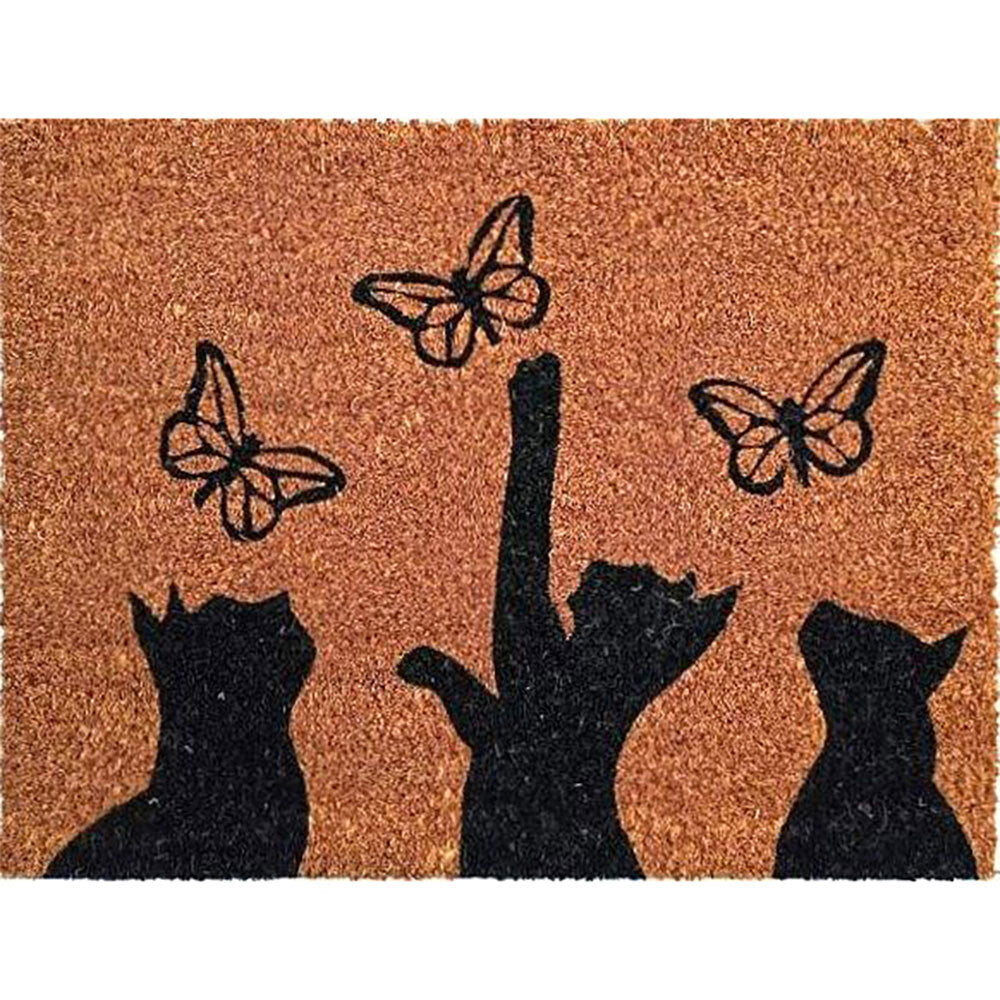 23-8614-solemate-latex-cats-40x55cm-doormat