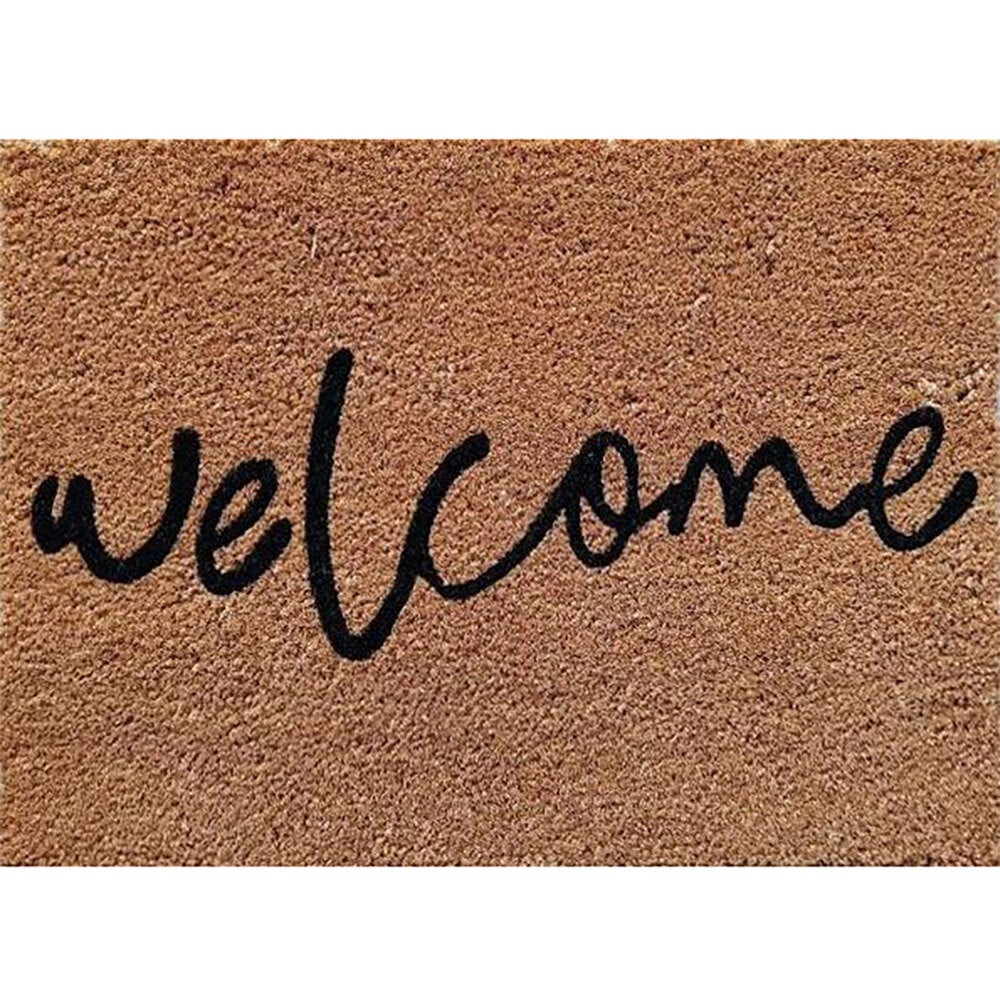 23-8616-solemate-latex-welcome-40x55cm-doormat
