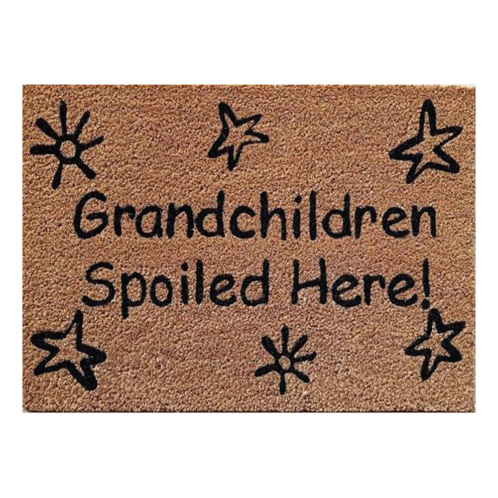 23-8617-solemate-latex-grandchildren-40x55cm-doormat