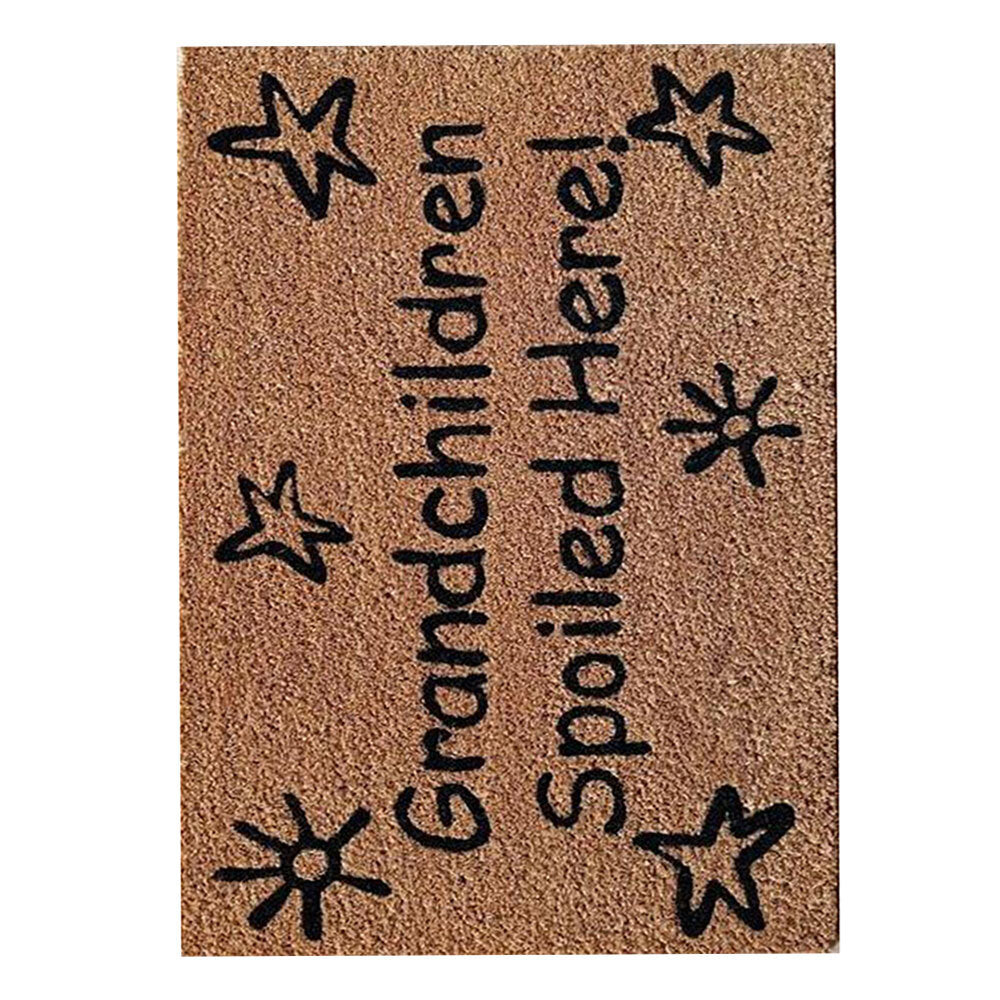 23-8617-solemate-latex-grandchildren-40x55cm-doormat