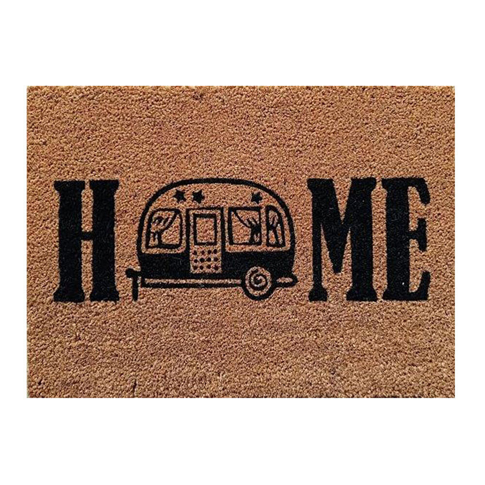 23-8618-solemate-latex-camper-home-40x55cm-doormat