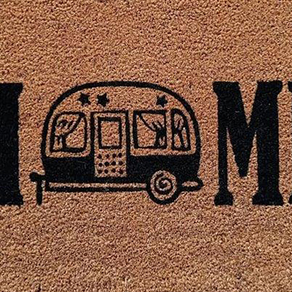 23-8618-solemate-latex-camper-home-40x55cm-doormat