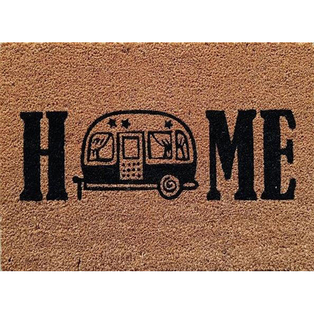 23-8618-solemate-latex-camper-home-40x55cm-doormat