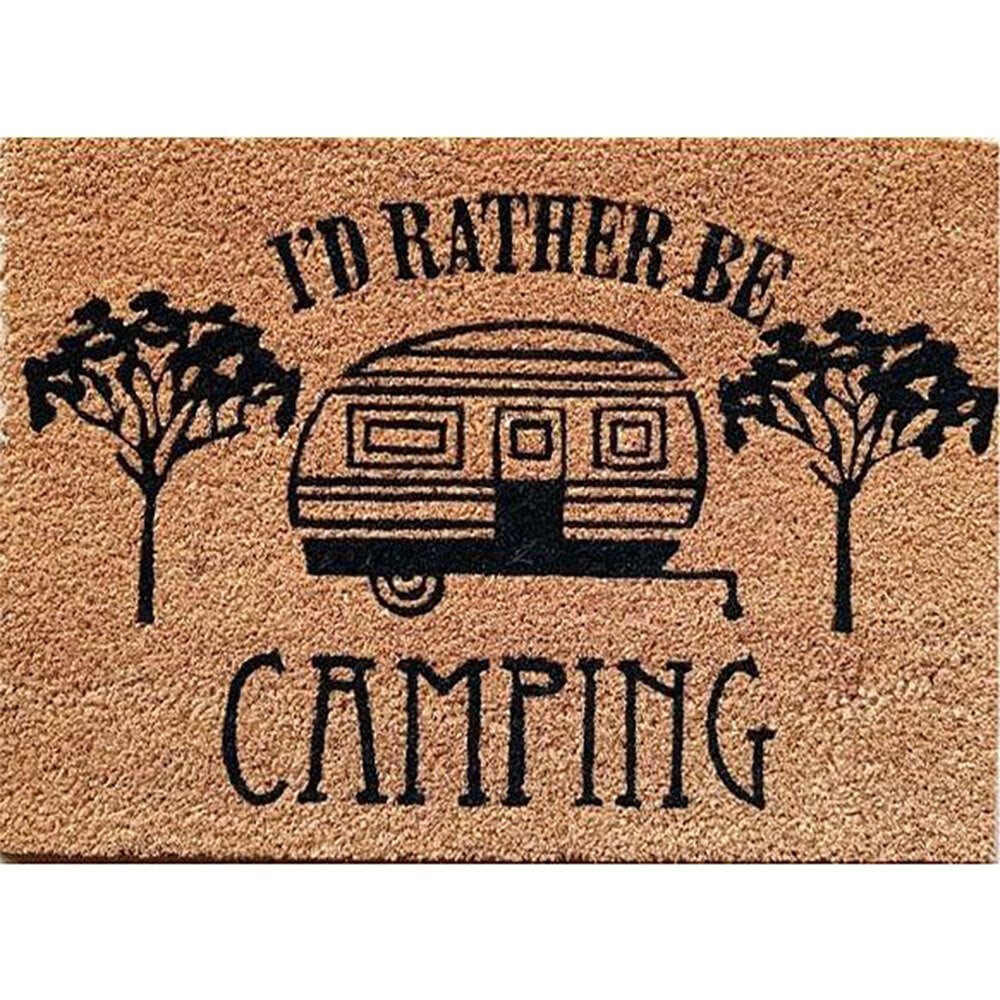 23-8619-solemate-latex-rather-b-camping-40x55cm-doormat