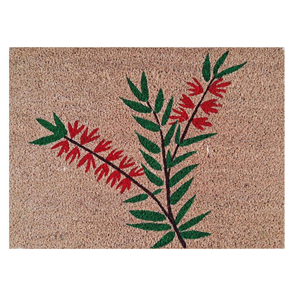 23-8621-solemate-latex-bottle-brush-40x55cm-doormat