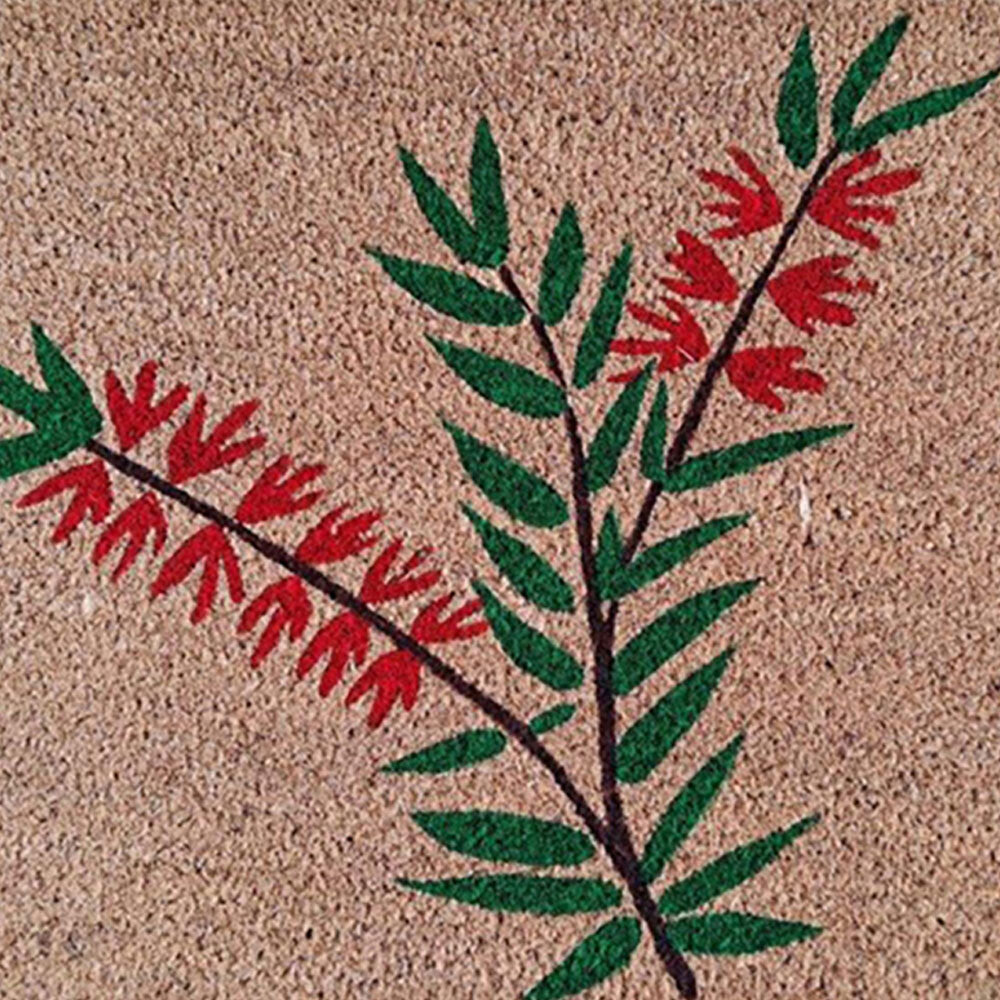 23-8621-solemate-latex-bottle-brush-40x55cm-doormat