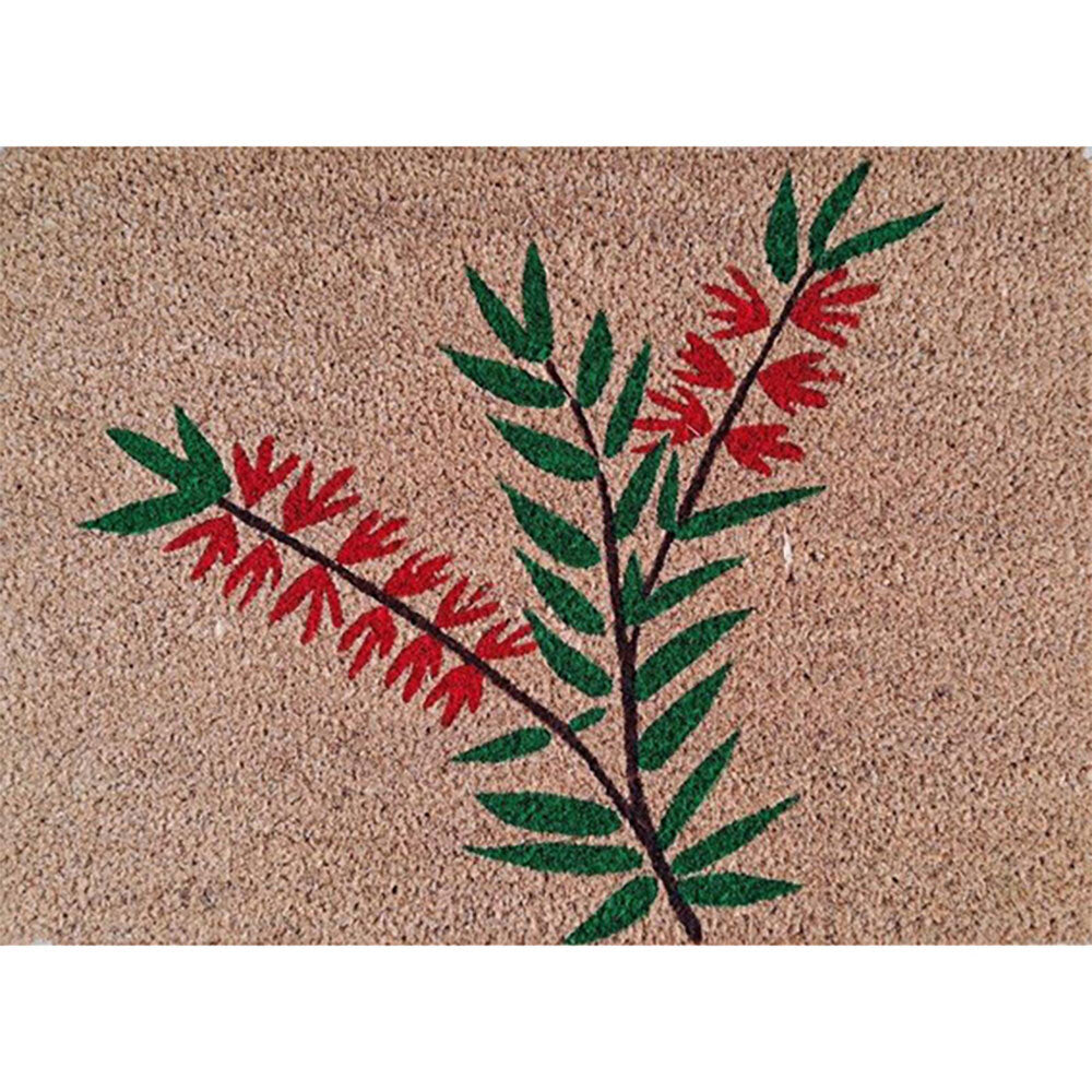 23-8621-solemate-latex-bottle-brush-40x55cm-doormat
