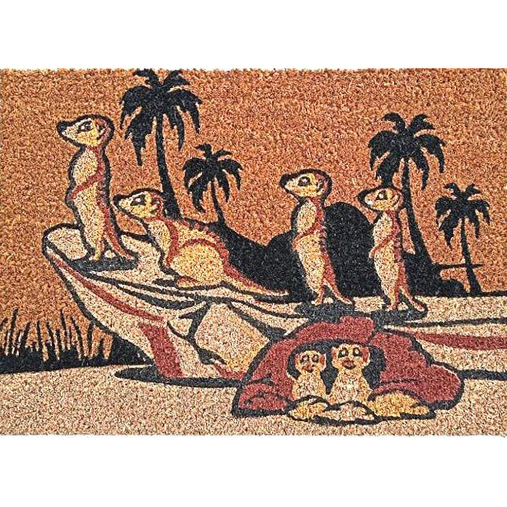 23-8622-solemate-latex-meerkat-40x55cm-doormat