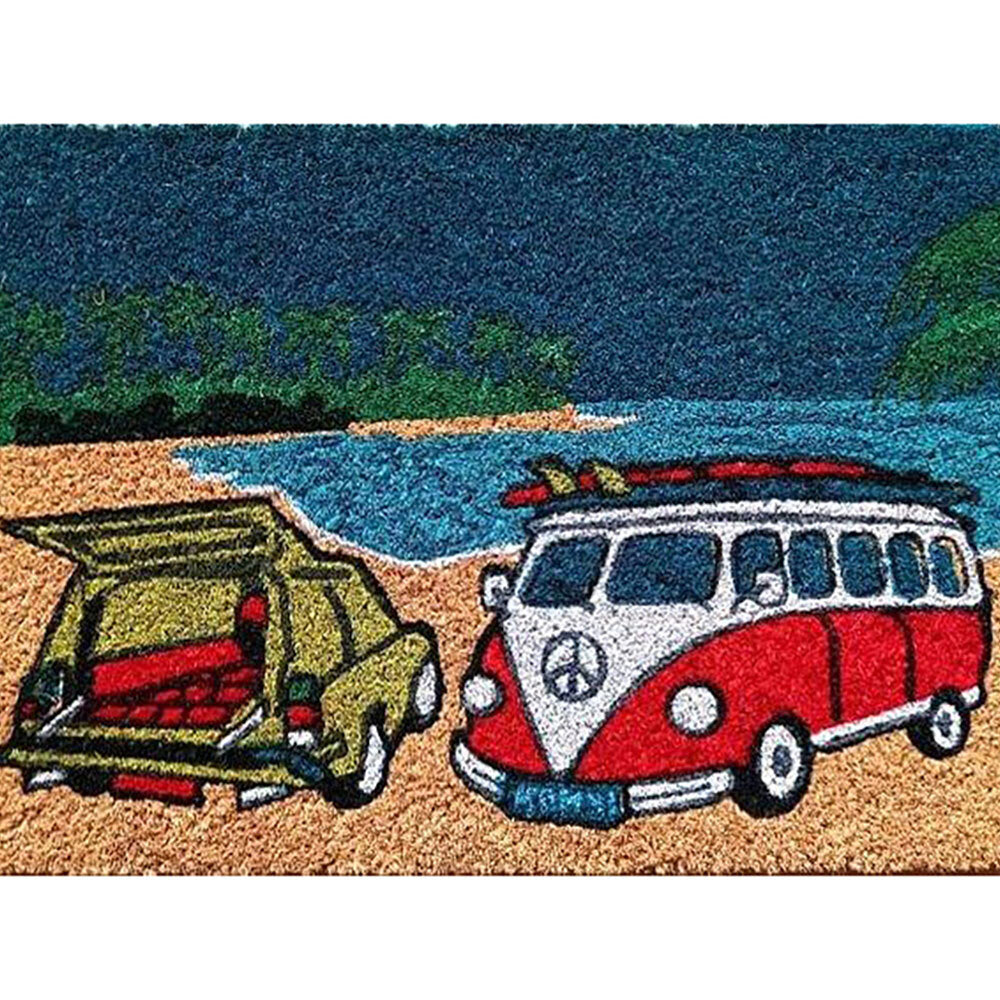 23-8623-solemate-latex-vws-beach-40x55cm-doormat