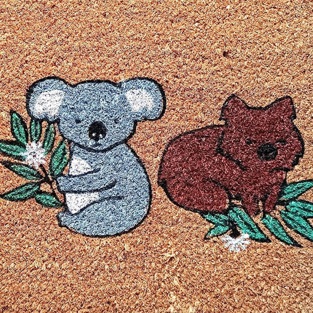 23-8625-solemate-latex-aussie-animals-40x55cm-doormat
