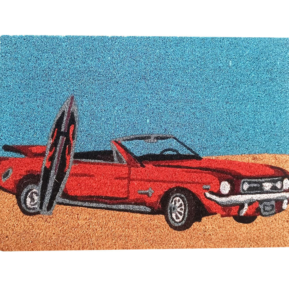 23-8626-solemate-latex-mustang-40x55cm-doormat
