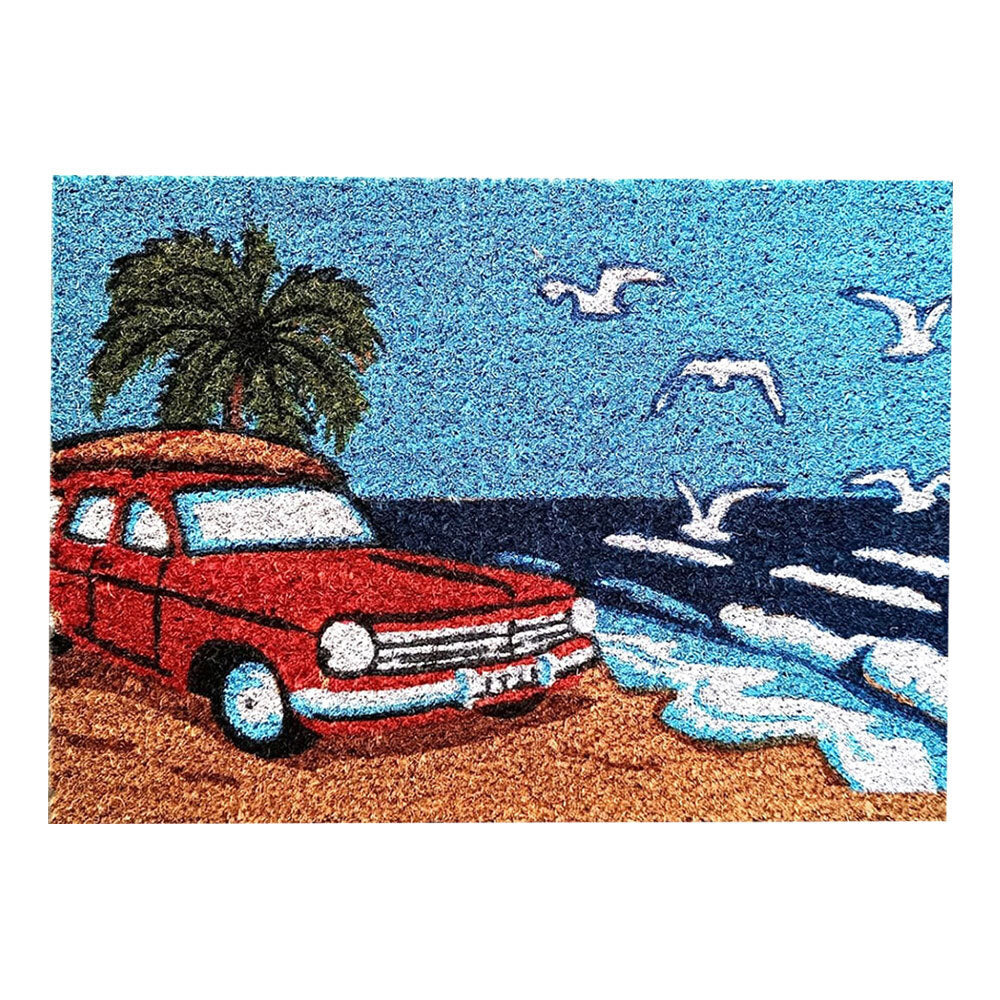23-8627-solemate-latex-eh-surf-40x55cm-doormat