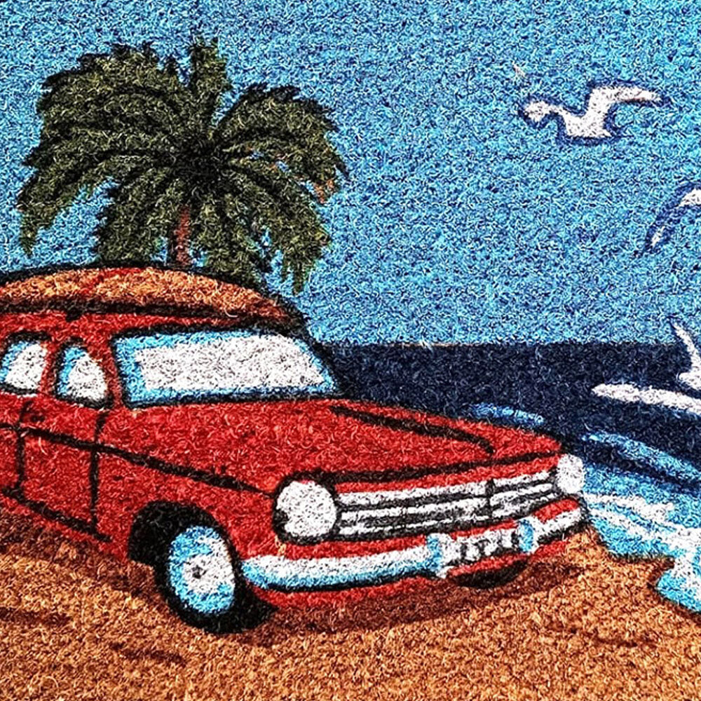 23-8627-solemate-latex-eh-surf-40x55cm-doormat