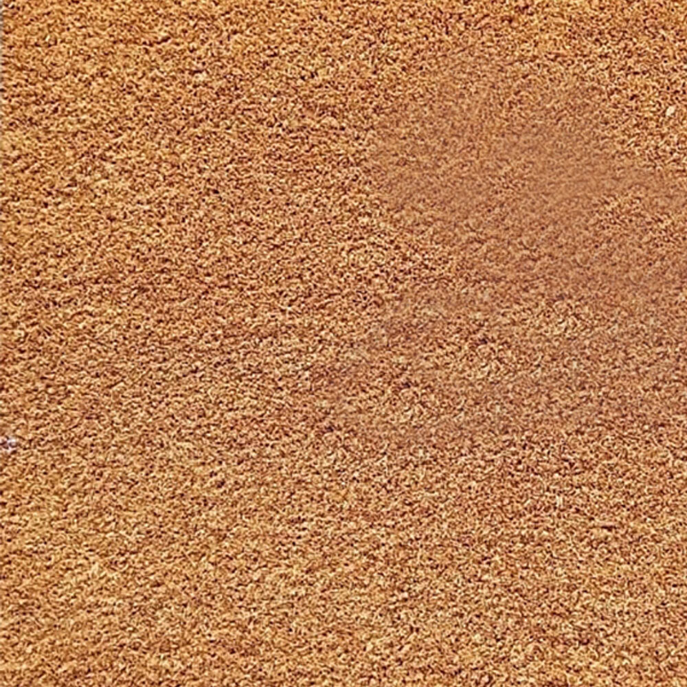 23-8627-solemate-latex-eh-surf-40x55cm-doormat
